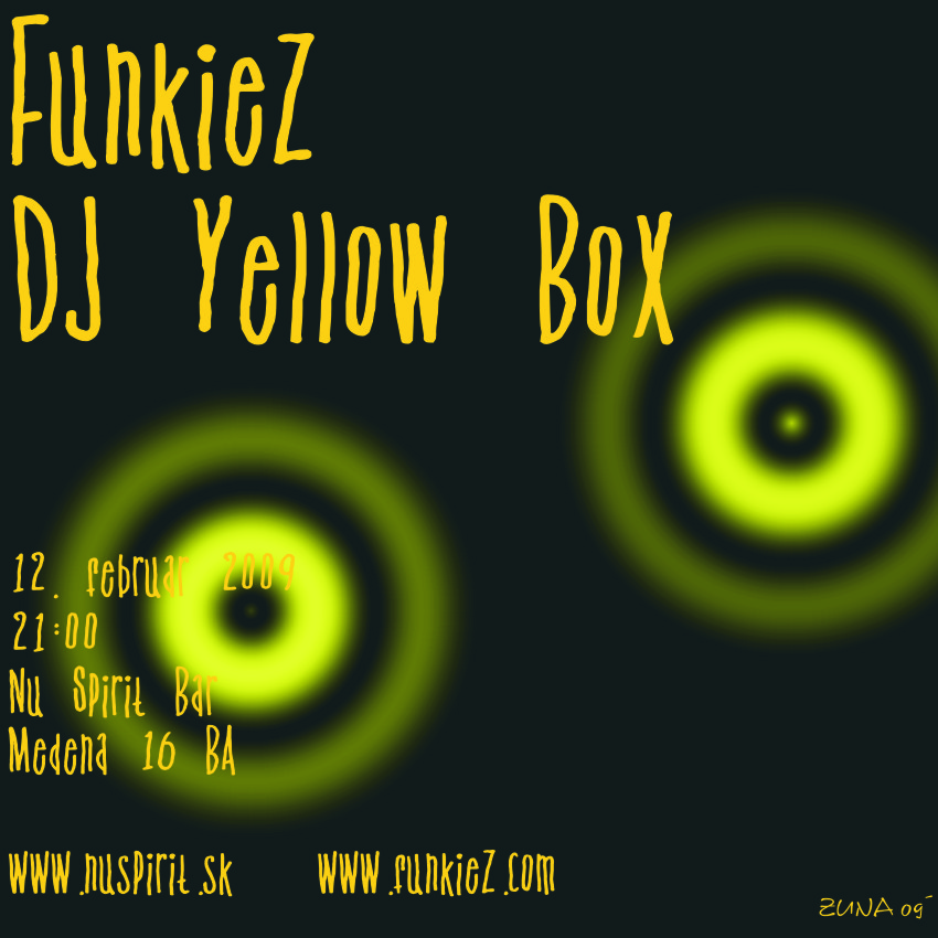 FUNKIEZ_YELLOW_NUSPIRIT_12febr3.jpg